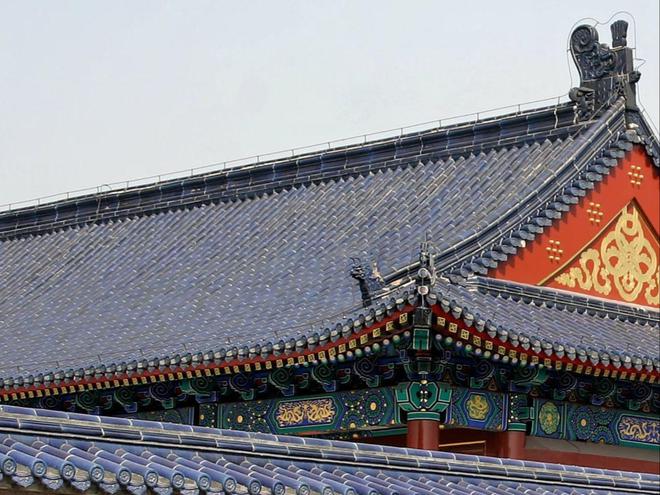 人一般在什么地方龙8囯际星探选(图11)