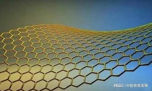 负极材料项目可行性研究报告龙8国际头号玩家锂离子电池(图1)