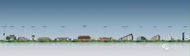 (建工熙华台)售楼处电话-售楼处地址龙8手机登录入口熙华台)欢迎您-北京(图2)