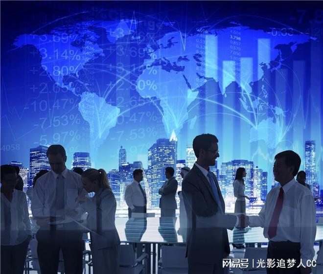 集交易：专业木材市场的新选择头号玩家龙八国际网址木头云(图2)