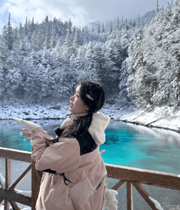 案四川四日游的跟团人均费用大概多少龙8体育四川四日游最佳旅游路线方(图2)