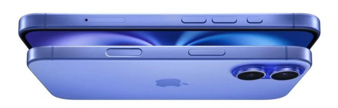 16至少十款安卓旗舰即将杀到！龙八国际娱乐网站围剿iPhone(图8)