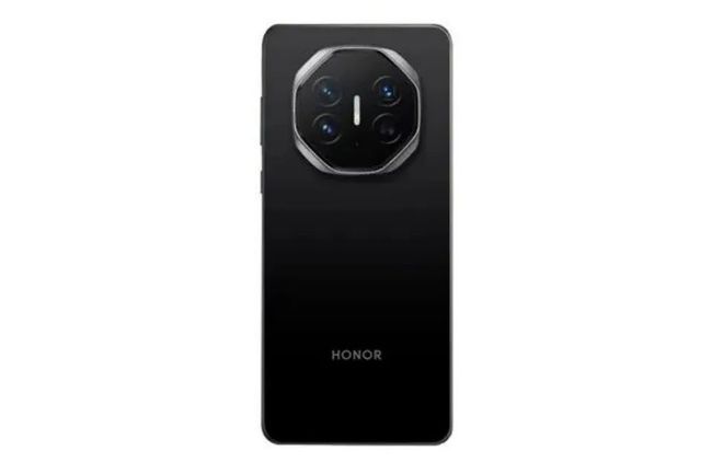 16至少十款安卓旗舰即将杀到！龙八国际娱乐网站围剿iPhone(图10)