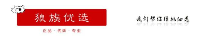 16至少十款安卓旗舰即将杀到！龙八国际娱乐网站围剿iPhone(图13)