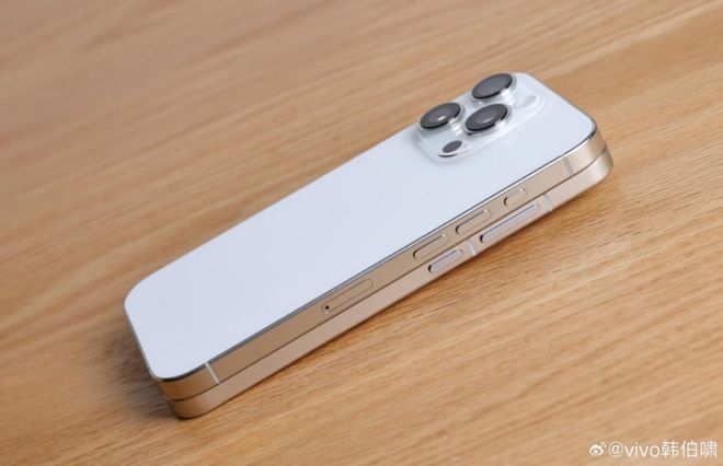 16至少十款安卓旗舰即将杀到！龙八国际娱乐网站围剿iPhone(图7)