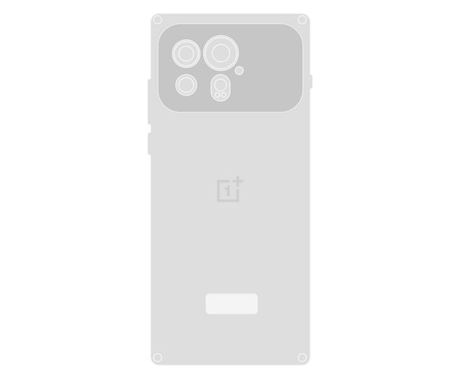16至少十款安卓旗舰即将杀到！龙八国际娱乐网站围剿iPhone(图15)
