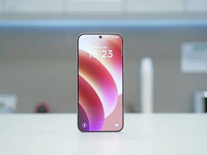 16至少十款安卓旗舰即将杀到！龙八国际娱乐网站围剿iPhone(图5)