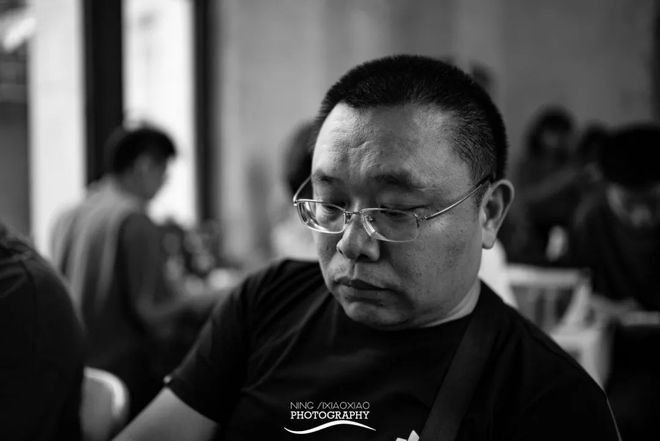 优先 你的曝光模式首选！龙8游戏进入A档 光圈(图1)