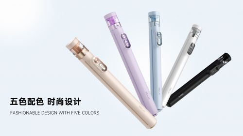 自拍杆新纪元！ 重新定义影像自由SEAJIC施吉客开启“落地开”