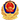 优惠政策飞行家