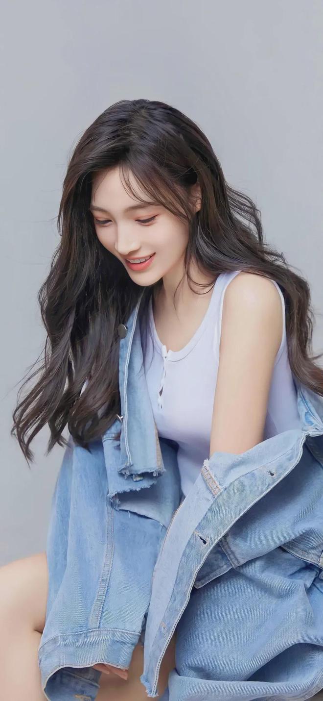 MBA智库大量福利导航