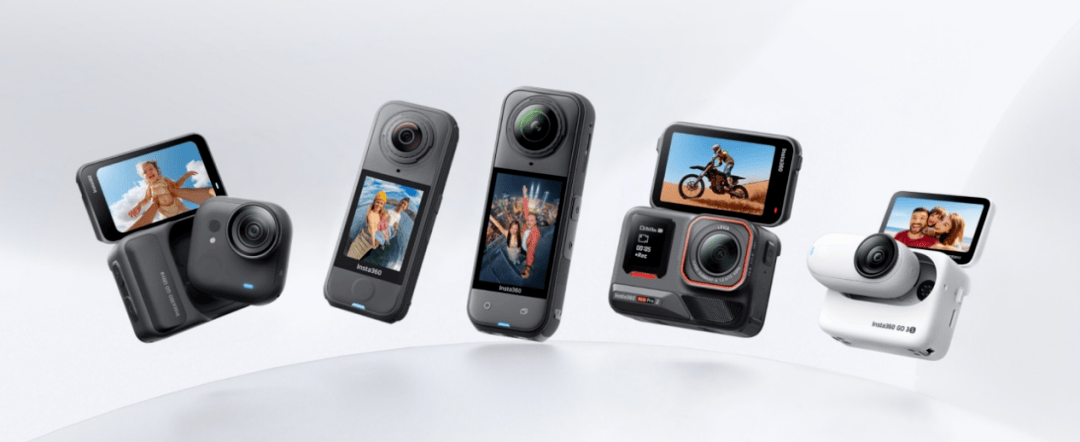 照样年收近100亿美国专利官司缠身它(图5)