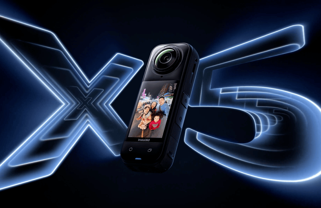 照样年收近100亿美国专利官司缠身它(图7)